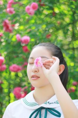 牧神记在线观看完整版免费高清