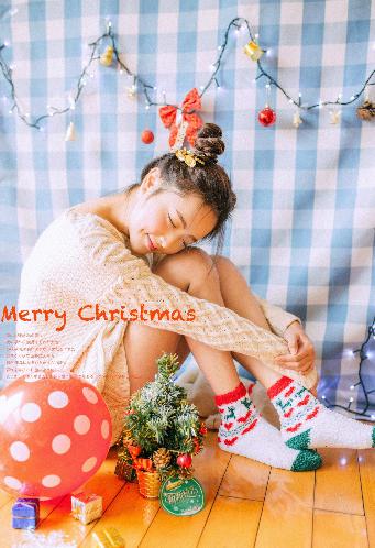 隔壁的女孩在线观看免费版电视剧全集2017