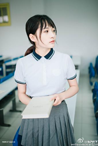 叶辰萧初然最新更新全文免费