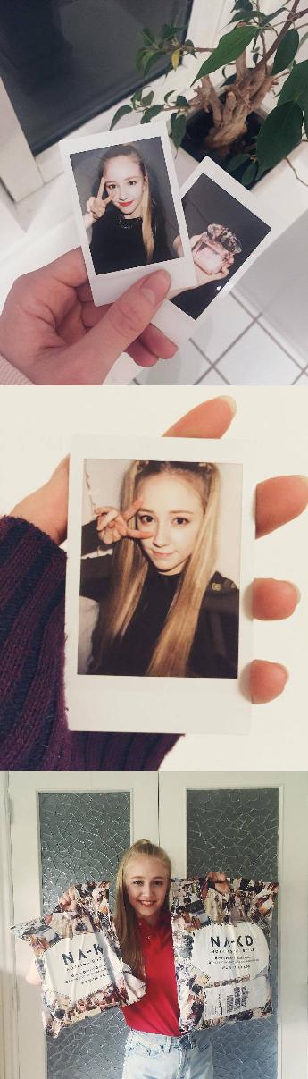 糖果VLOG黑椒盖饭