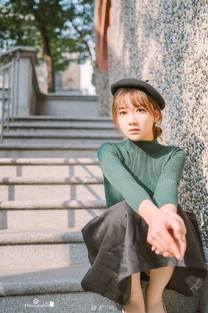 甄嬛传免费完整版在线观看电视剧