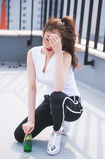 你好星期六免费观看完整版2025