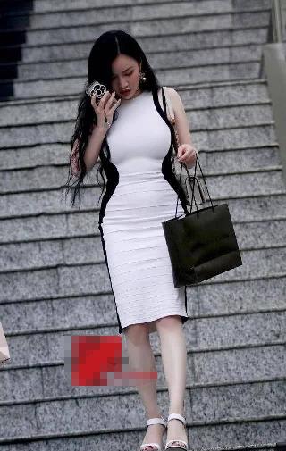 西瓜影视在线观看免费高清电视剧