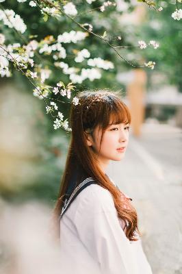 墨雨云间电视剧免费观看全集高清