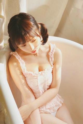 现在就出发第三季