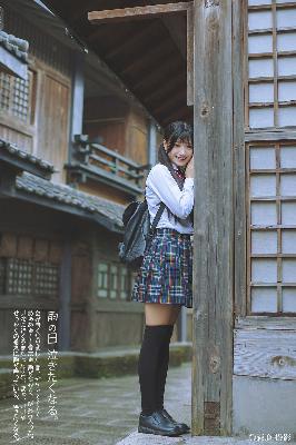 白色城堡电视剧在线观看免费