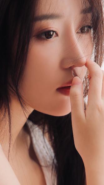 凡人修仙传动漫