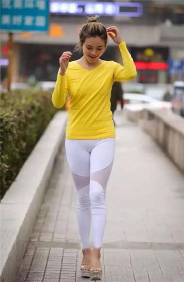 神马影院我不卡