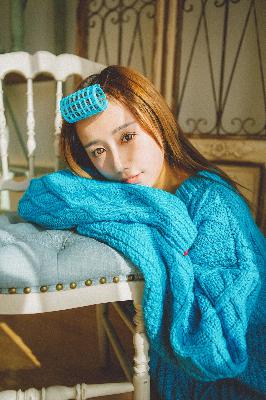 魔都精兵的奴隶