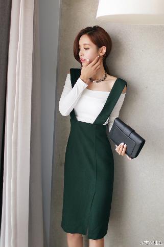 大地资源网官方网站