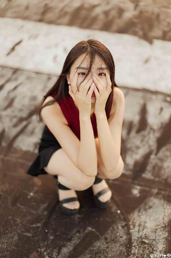 我的极品阿姨免费观看电视剧