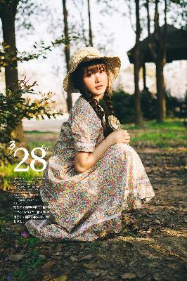 与凤行免费观看完整版电视剧