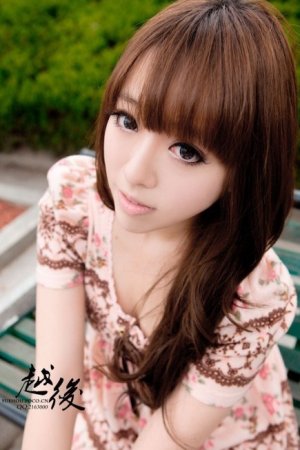 遇见王沥川电视剧免费观看全集