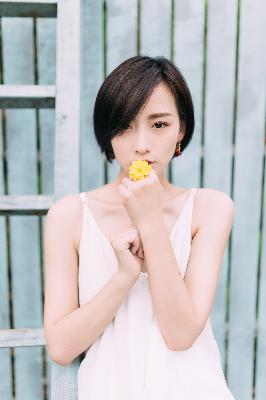 私人在线观看免费高清电视剧