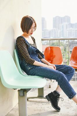 丁香花国语版高清