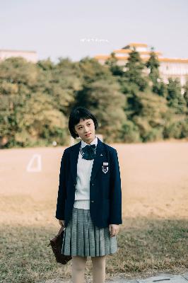 丝瓜视频在线观看