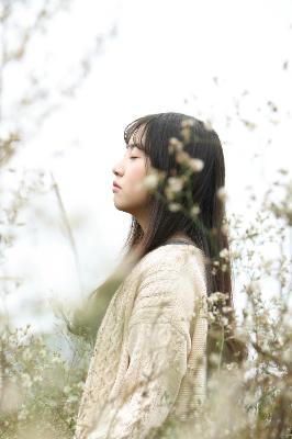 小巷人家电视剧在线观看全集