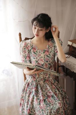 不惑之旅全集免费观看完整版