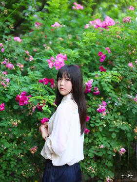 斗罗大陆1在线观看全集免费播放