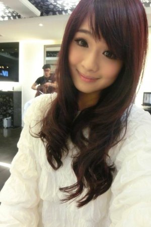 志愿军3浴血和平