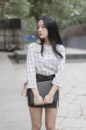 我的前半生电视剧全集免费观看