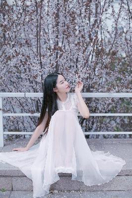 国产一线二线三线女装品牌大全