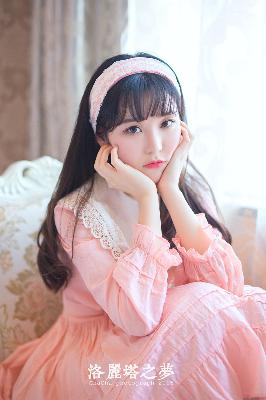 捕风追影电影完整版免费观看高清