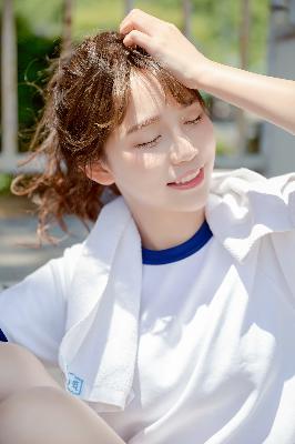 现在就出发第一季免费观看