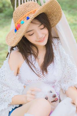 美国1985小辣椒3