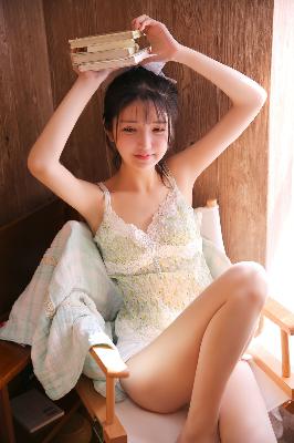 三年在线观看免费高清正版