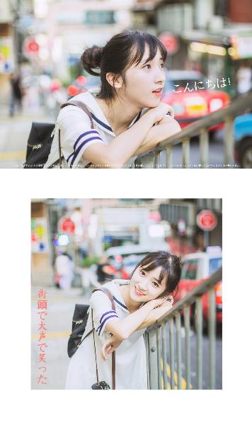 微微一笑很倾城电视剧全集免费观看