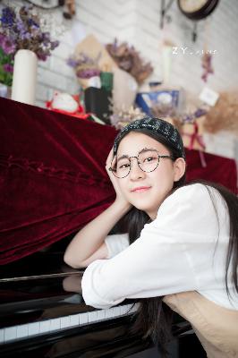 斗罗大陆2绝世唐门