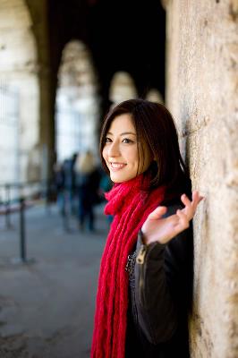 日本适合十八岁以上的护肤品红桃