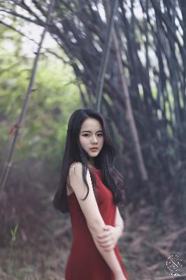 现在就出发第一季免费观看