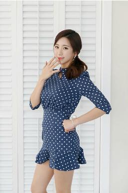 一笑随歌电视剧免费观看