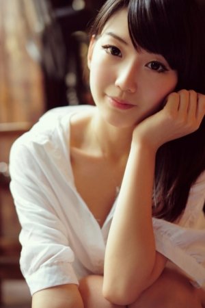 妈妈的秘密免费观看电视连续剧