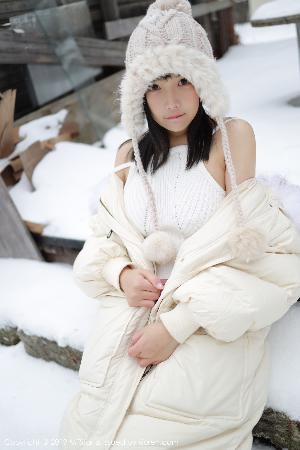 免费播放60分钟爱情电视剧推荐