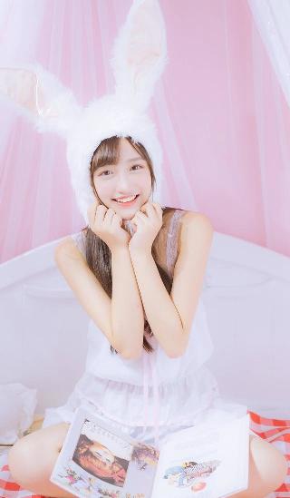 爱丫爱丫高清电视剧