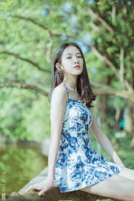 美丽姑娘国语版普通话