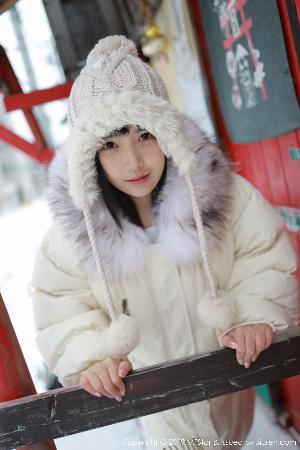 十九岁高清电影免费完整版