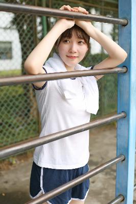 高压监狱3满天星高压法版清晨满天星