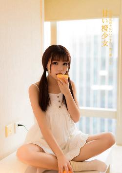 777米奇四色眼影888