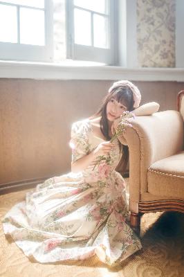 夫妻二人世界免费看第一集