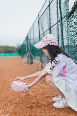 沉香如屑电视剧免费观看完整版