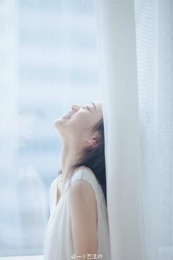 甜蜜惩罚真人版