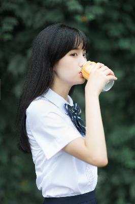 猫女的诅咒在线观看