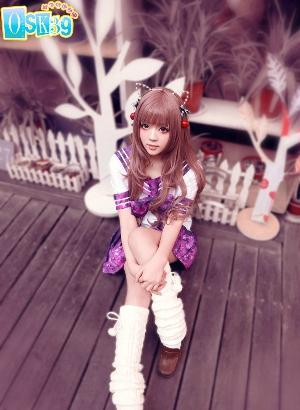 青青子衿在线观看免费完整版