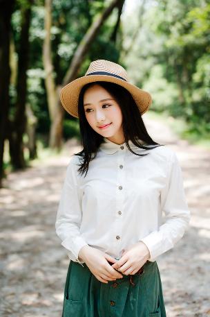 老九门电视剧全集免费观看高清