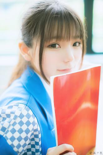 办公室3在线观看免费版电视剧大全