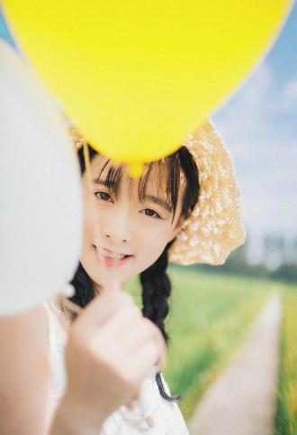 猫女的诅咒在线观看